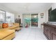 1a Edwin Street, Redcliffe QLD 4020