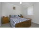 1a Edwin Street, Redcliffe QLD 4020