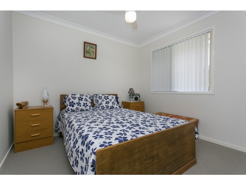 1a Edwin Street, Redcliffe QLD 4020