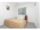 1a Edwin Street, Redcliffe QLD 4020