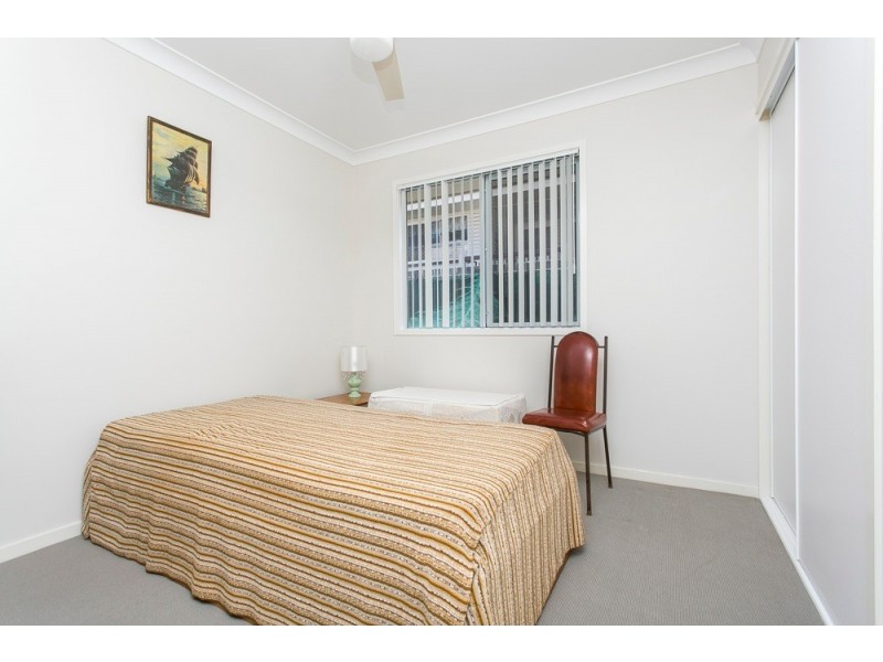 1a Edwin Street, Redcliffe QLD 4020
