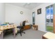 1a Edwin Street, Redcliffe QLD 4020