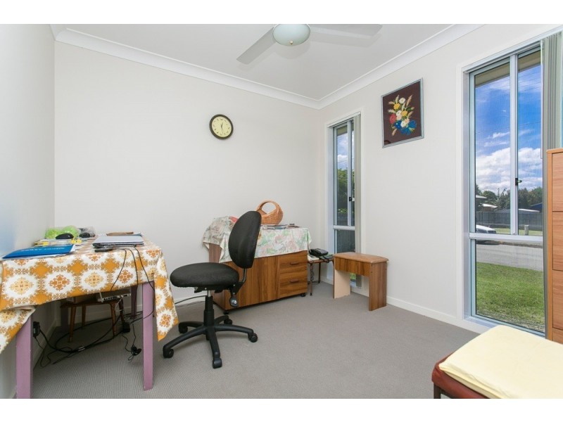 1a Edwin Street, Redcliffe QLD 4020