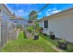 1a Edwin Street, Redcliffe QLD 4020