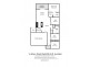 1a Edwin Street, Redcliffe QLD 4020 Floorplan