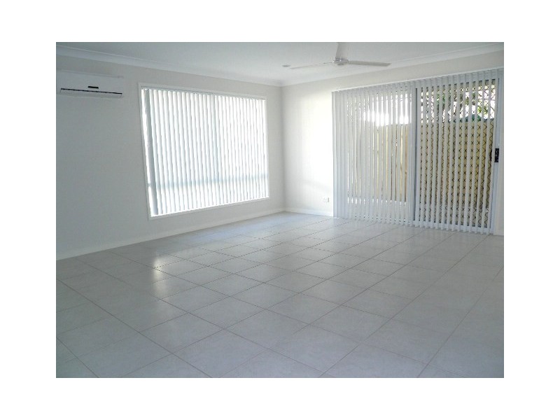 1a Edwin Street, Redcliffe QLD 4020