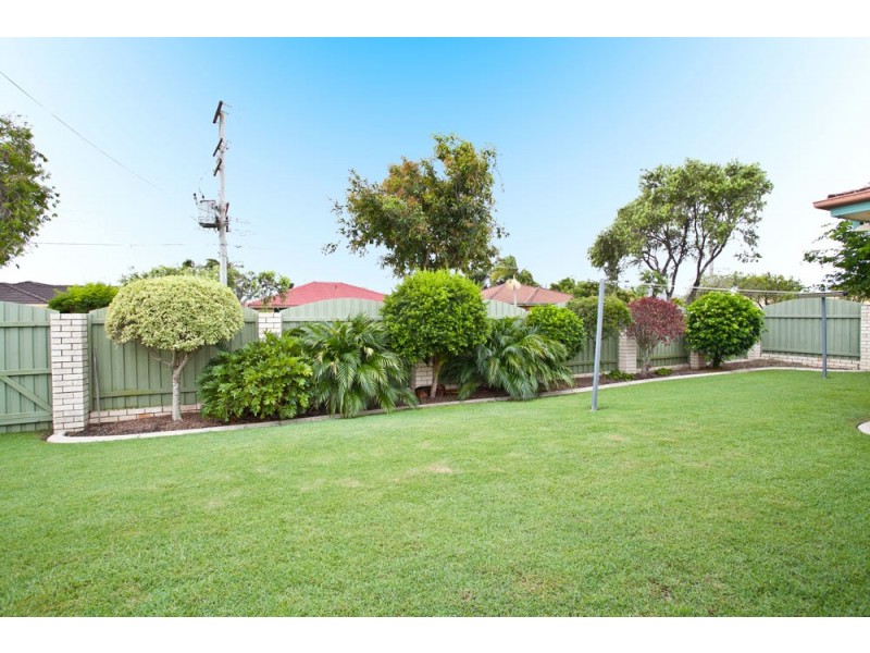 5 Cognac Street, Kippa-ring QLD 4021