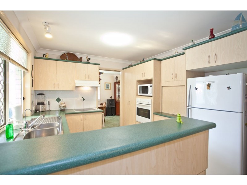 5 Cognac Street, Kippa-ring QLD 4021