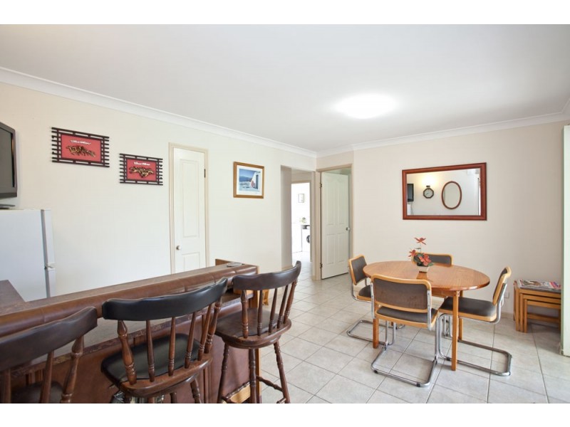 5 Cognac Street, Kippa-ring QLD 4021