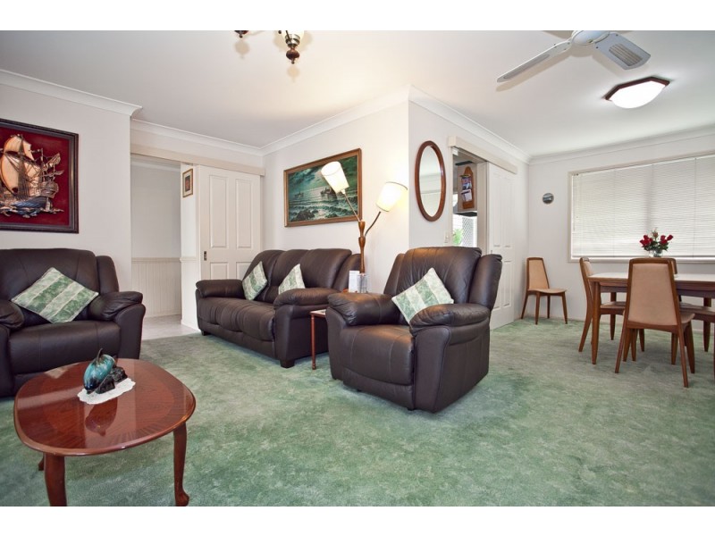 5 Cognac Street, Kippa-ring QLD 4021