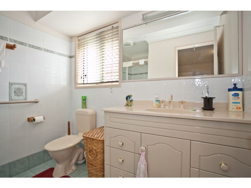 5 Cognac Street, Kippa-ring QLD 4021