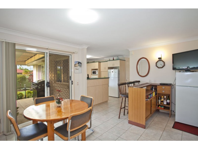 5 Cognac Street, Kippa-ring QLD 4021