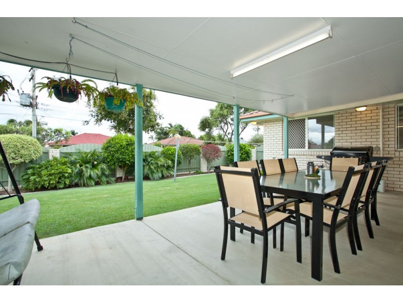 5 Cognac Street, Kippa-ring QLD 4021