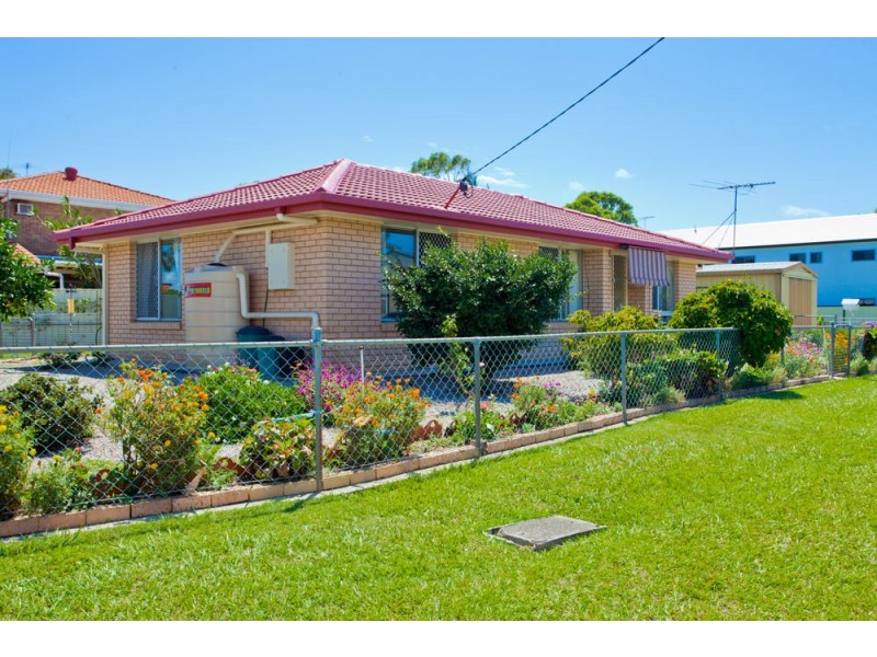 24 Lime Street, Redcliffe QLD 4020