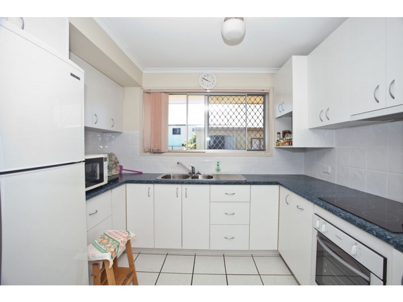 24 Lime Street, Redcliffe QLD 4020