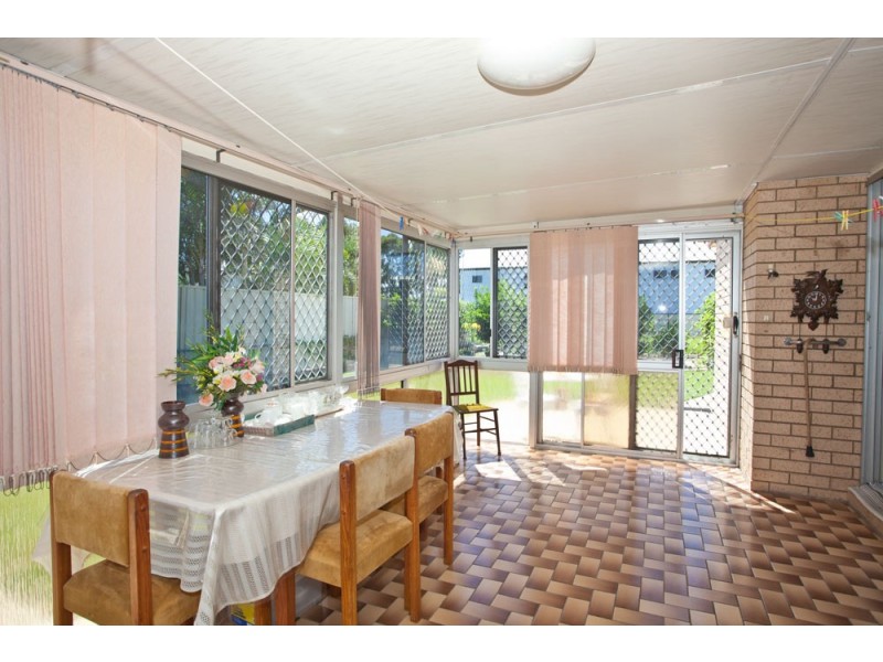 24 Lime Street, Redcliffe QLD 4020