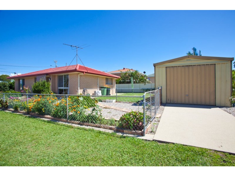 24 Lime Street, Redcliffe QLD 4020