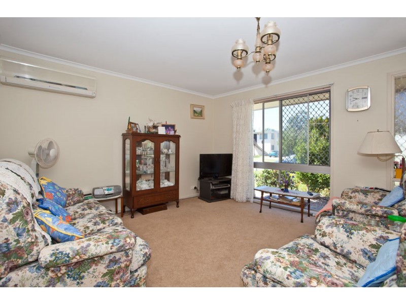 24 Lime Street, Redcliffe QLD 4020