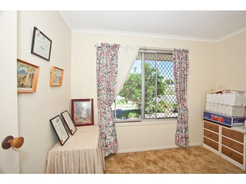 24 Lime Street, Redcliffe QLD 4020
