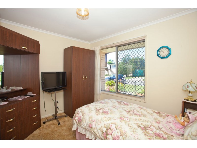 24 Lime Street, Redcliffe QLD 4020