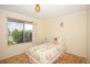 24 Lime Street, Redcliffe QLD 4020