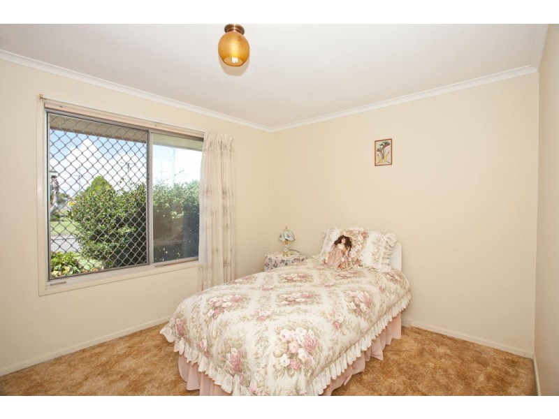 24 Lime Street, Redcliffe QLD 4020