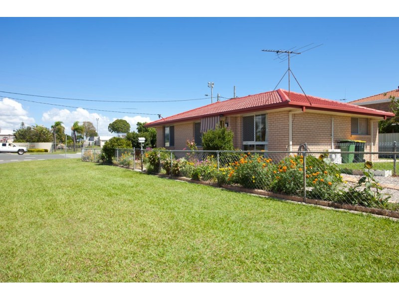 24 Lime Street, Redcliffe QLD 4020