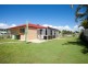 24 Lime Street, Redcliffe QLD 4020