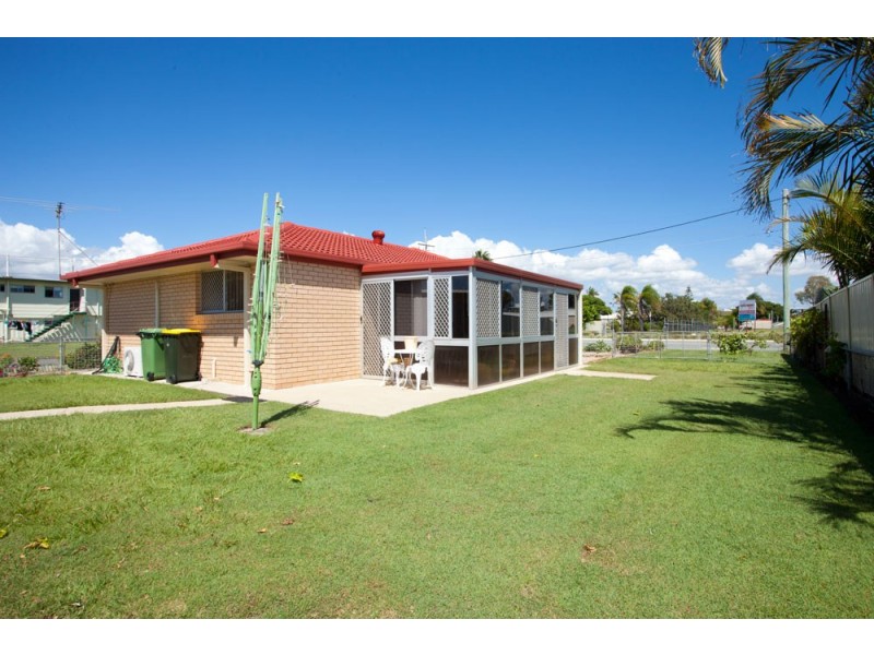 24 Lime Street, Redcliffe QLD 4020