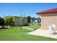 24 Lime Street, Redcliffe QLD 4020