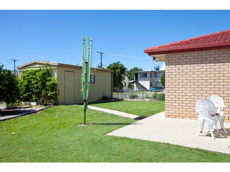 24 Lime Street, Redcliffe QLD 4020