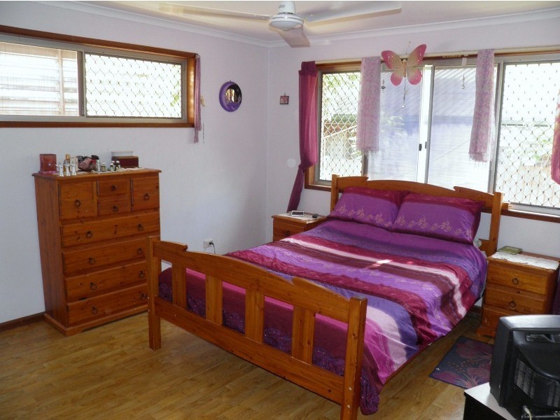 2 Napier Street, Kippa-ring QLD 4021