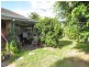 2 Napier Street, Kippa-ring QLD 4021