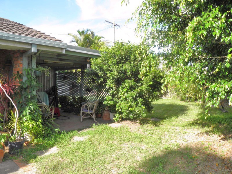 2 Napier Street, Kippa-ring QLD 4021