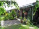 2 Napier Street, Kippa-ring QLD 4021