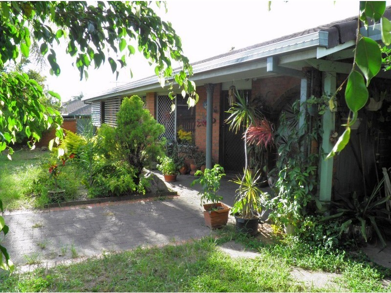 2 Napier Street, Kippa-ring QLD 4021