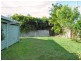 2 Napier Street, Kippa-ring QLD 4021
