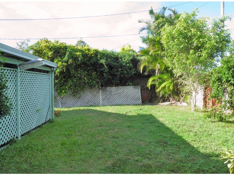 2 Napier Street, Kippa-ring QLD 4021
