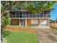 59 Cutts Street, Margate QLD 4019