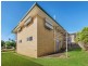 59 Cutts Street, Margate QLD 4019