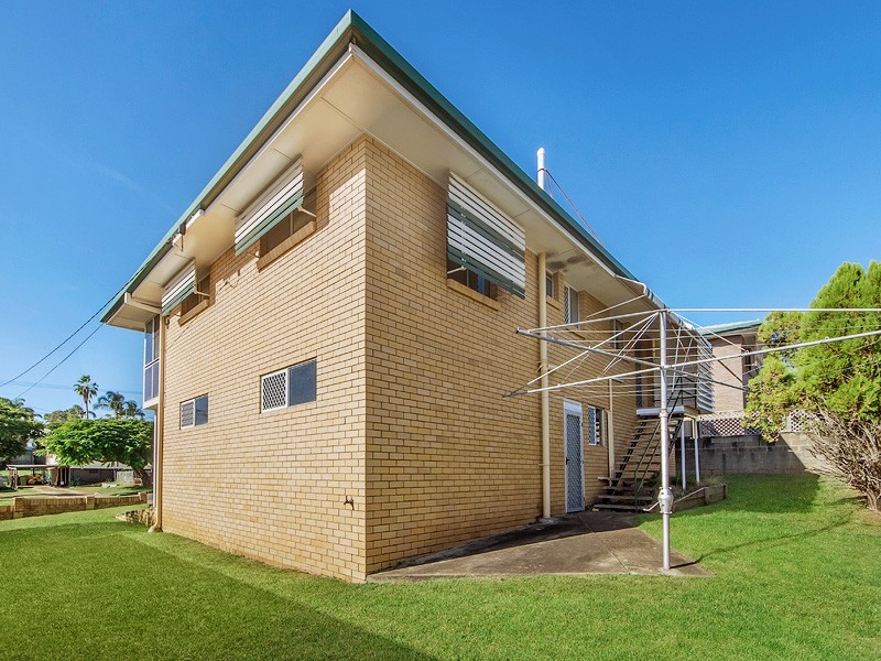 59 Cutts Street, Margate QLD 4019