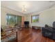 59 Cutts Street, Margate QLD 4019