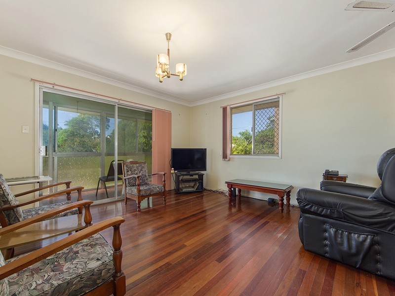 59 Cutts Street, Margate QLD 4019