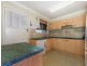 59 Cutts Street, Margate QLD 4019