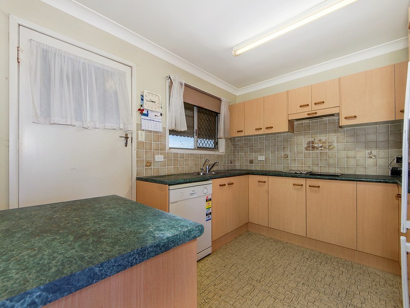 59 Cutts Street, Margate QLD 4019