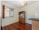 59 Cutts Street, Margate QLD 4019