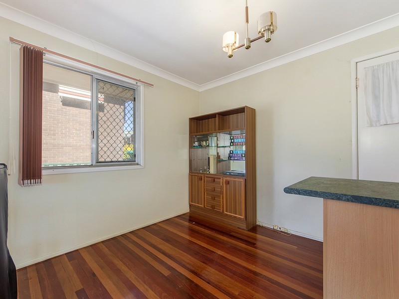 59 Cutts Street, Margate QLD 4019