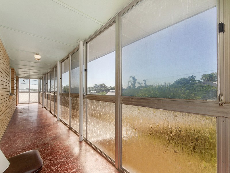 59 Cutts Street, Margate QLD 4019