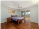 59 Cutts Street, Margate QLD 4019