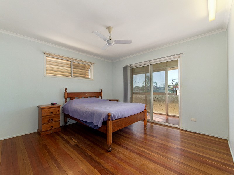 59 Cutts Street, Margate QLD 4019